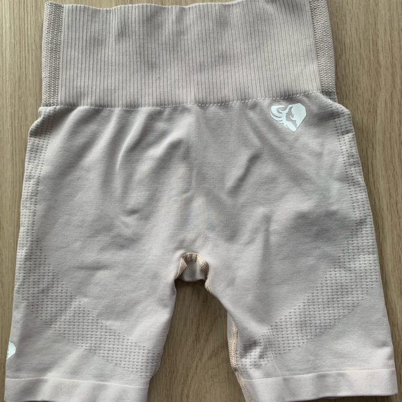 Womens Best Power gym set - Picture 7 of 7